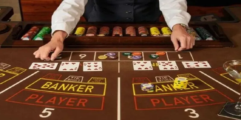 Tips nên nhớ khi chơi game bài 79KING